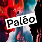 Paléo Festival Nyon 2026 Icon