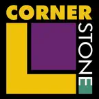 Cornerstone Clubs Application iOS Icon