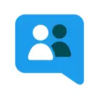 eSchool Connect iOS Icon
