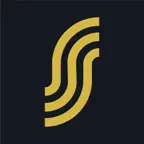 Stock by Parlevel iOS Icon