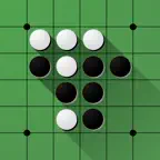 Smart Othello iOS Icon