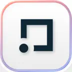 ClearScore – Credit Score icon