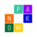 PANKOW(ER)LEBEN iOS Icon