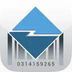 OzLINK Mobile iOS Icon