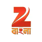 Zee Bangla iOS Icon