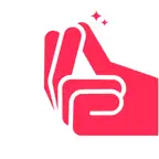 Extracadabra - Recrutement iOS Icon