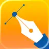 Inkpad - Graphic Design