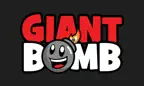 Giant Bomb Videos iOS Icon