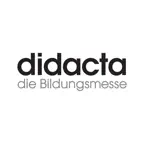 didacta iOS Icon