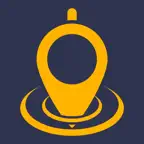 Rivnefish iOS Icon