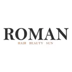 Roman Kapsalon iOS Icon