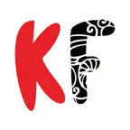 KlikFilm Icon
