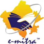 eMitra iOS Icon