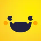 Credilikeme icon
