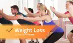 7 Minute Weight Loss Workout by Track My Fitness iOS Icon