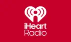 iHeartRadio iOS Icon
