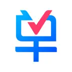 买单吧-交通银行信用卡 iOS Icon