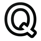 Quotazioni iPaper iOS Icon
