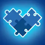ЕКС ЯНАО Icon