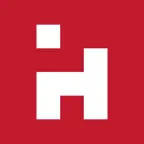 Honos Icon