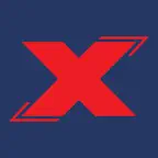 MXP Mobile Icon