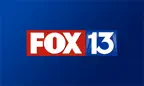 FOX13 News Memphis iOS Icon