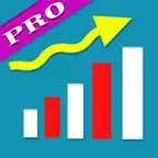 Stock Screener Pro - Technical icon
