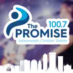 The Promise - FM100.7 Icon