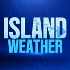 Island Weather - KITV4 icon