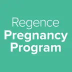 Regence Pregnancy Program iOS Icon