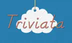 Triviata: Simple Fun Trivia iOS Icon