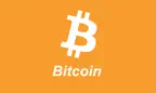 Bitcoin Rates Creamun iOS Icon