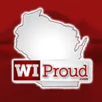 WLAX WEUX Fox 25-48 WIProud iOS Icon