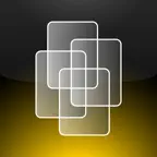 Gyn Cancer Staging Atlas iOS Icon