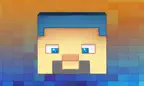 Trivia - Minecraft Edition iOS Icon