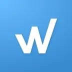 WeFact Icon
