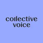 Collective Voice iOS Icon