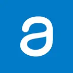 AppFolio Property Manager iOS Icon