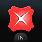 digibank by DBS India iOS Icon