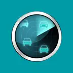 ZEED Tracker Icon
