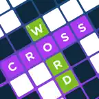 Crossword Quiz - Word Puzzles! iOS Icon
