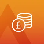 Exchequer Mobile iOS Icon
