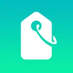 MC iOS Icon