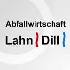 AWLD-App Icon