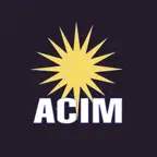 ACIM iOS Icon