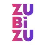 ZUBİZU: Campaigns & Deals Icon
