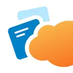 a3doc cloud iOS Icon