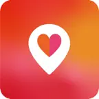 NässjöAppen Icon