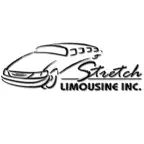 Stretch Limousine, Inc. iOS Icon