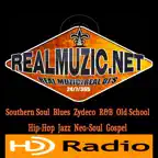 Realmuzic.net Icon